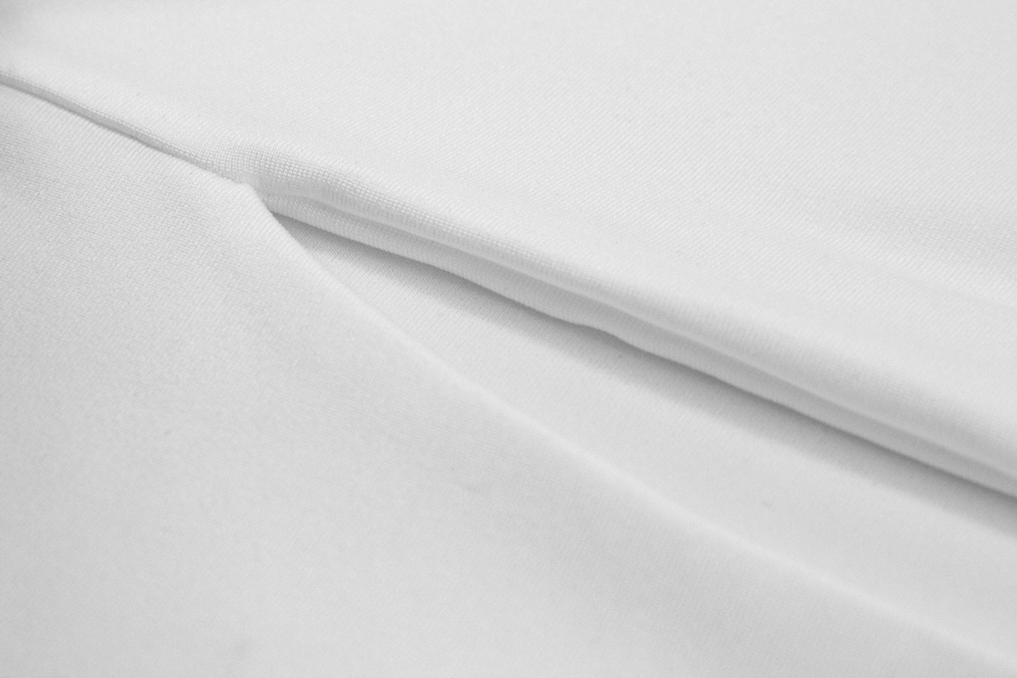 Hollow Out Crop Top | Short Sleeve, Cutout Summer Tee, Round Neck | noémi
