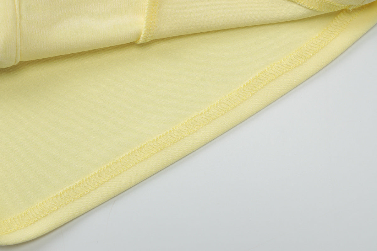 Women's Corset Top | Cinched Waist Vest with Button Front & Wide Straps | noémi