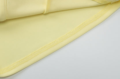 Women's Corset Top | Cinched Waist Vest with Button Front & Wide Straps | noémi