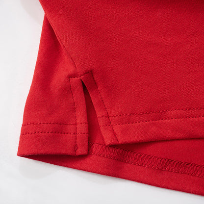 Halter Neck Asymmetric Hem Top | Backless VNeck Top | noémi