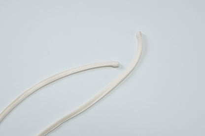 Womens Slim Fit Dress with Backless Side Slit and Tie Detail | noémi