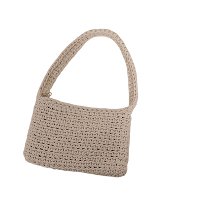 Cotton Thread Shoulder Meter