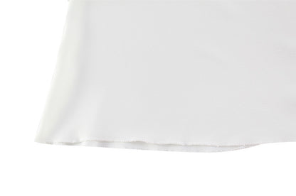 Womens Loose Fit Halter Summer Dress | noémi