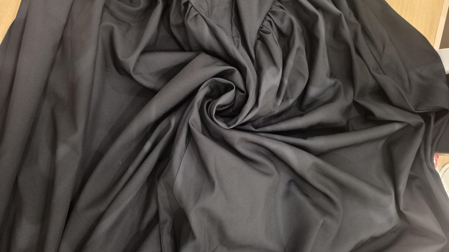 Womens Sleeveless Dress with Waist Cutout and Back Hollow Design | noémi