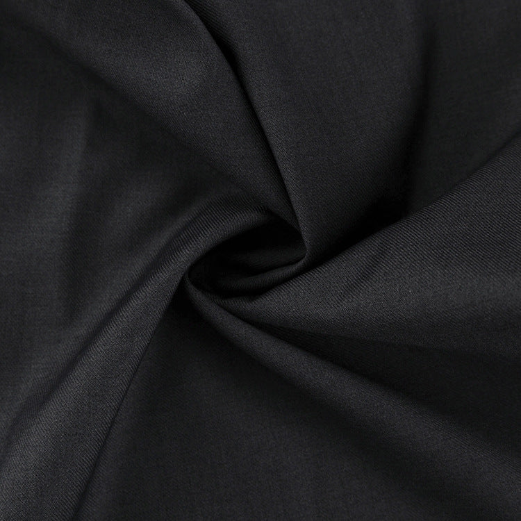 Retro High Waist Wide Leg Pants | Trousers for Women | noémi