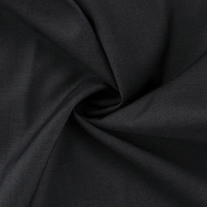 Retro High Waist Wide Leg Pants | Trousers for Women | noémi