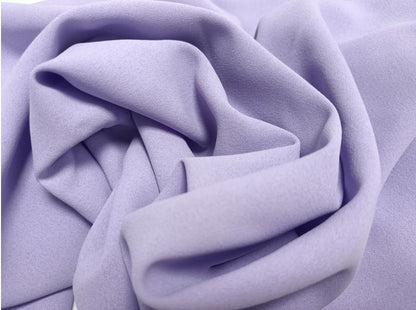 Polo Collar V Neck Batwing Top & Wide Leg Trousers Set | noémi