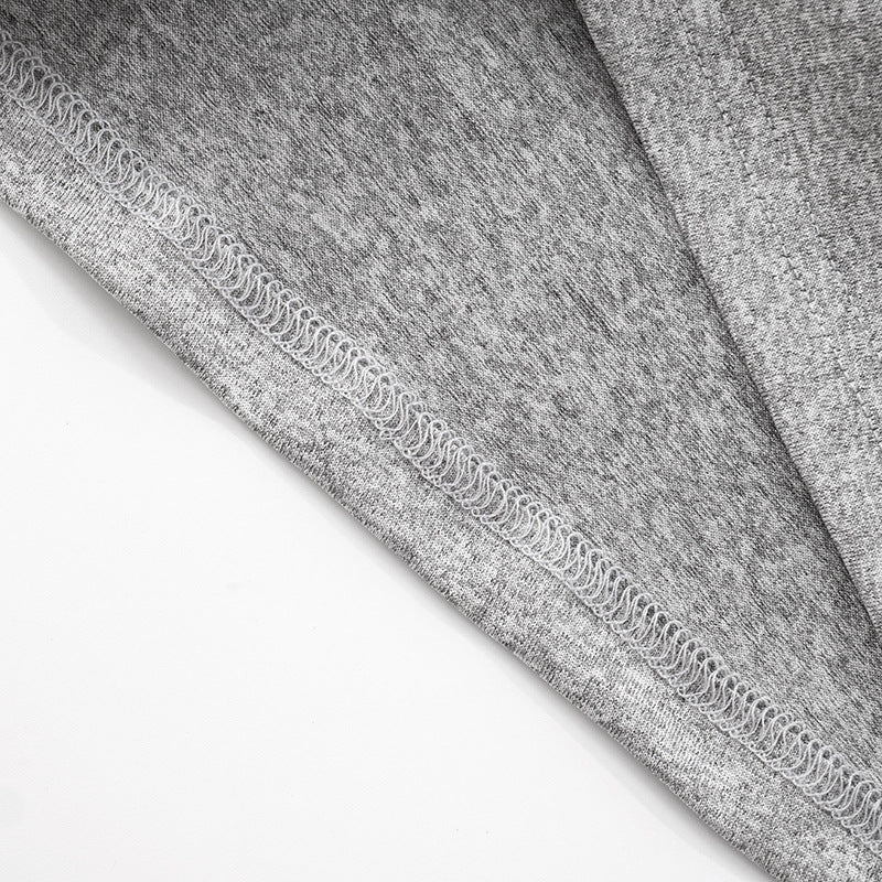 Womens Summer Off Shoulder Romper with Bow Waist Tie | noémi