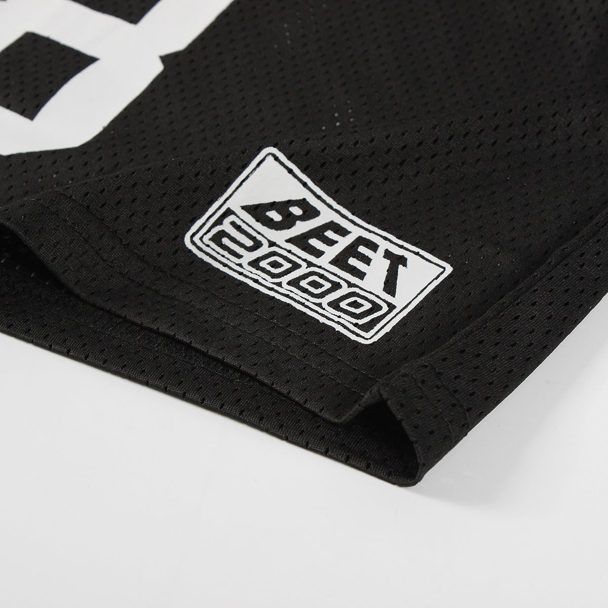 Halter Top Skirt Set | Two Piece Outfit for Women | noémi