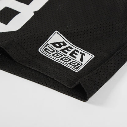 Halter Top Skirt Set | Two Piece Outfit for Women | noémi