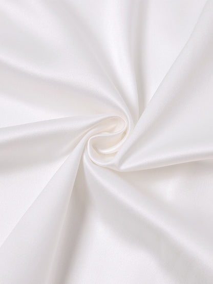 Knitted Sling Dress | Square Collar | Backless Mini Dress | Little Short Dress for Women | noémi