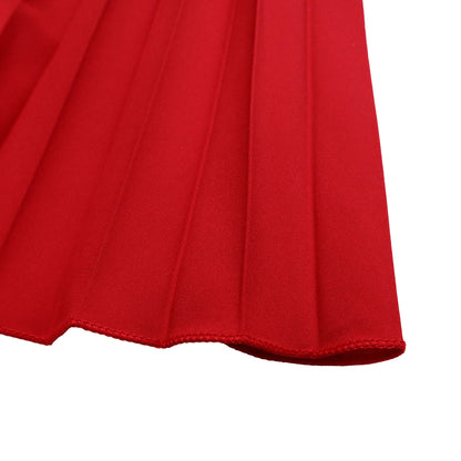 Womens Two Piece Set | Sleeveless Top Wide Leg Pants | noémi