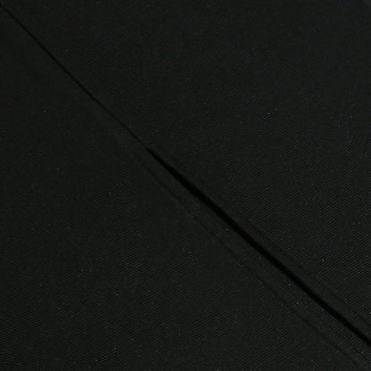 Women Tube Top Long Dress with Feather Trim and Bandage Fit | noémi