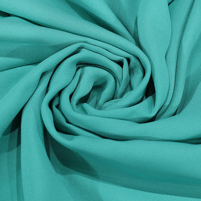 Womens Lantern Sleeve Chiffon Shirt Top | noémi