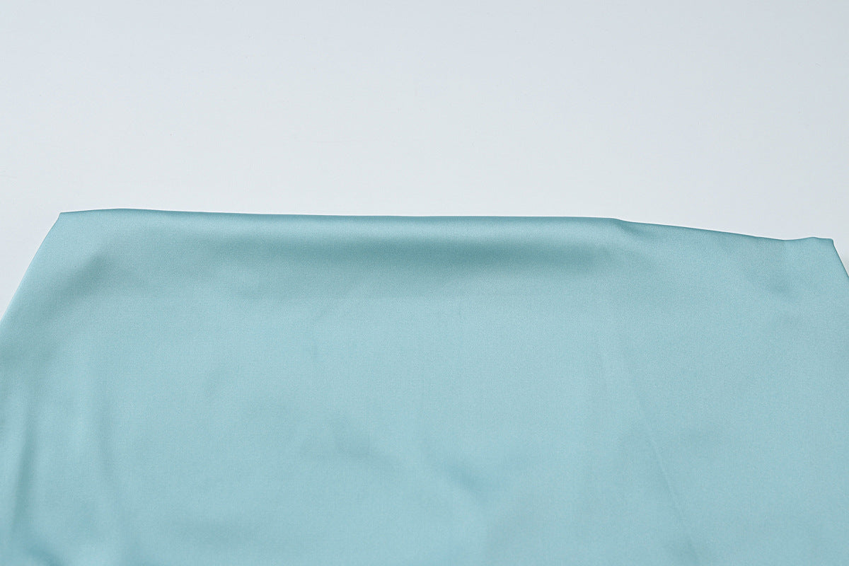 Womens Backless Swing Collar Dress | noémi