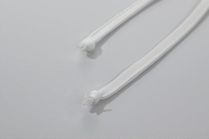 Womens Cut Out Lace Up Waist Sling Dress | noémi