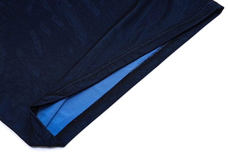 Womens Mesh Sleeve Bodycon Mini Dress | Slim Fit | noémi