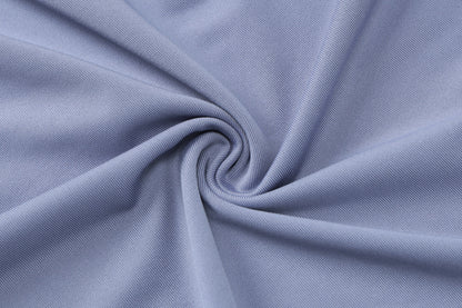 Womens Backless Bodycon Midi Dress | Lace Up, Slim Fit, Spaghetti Strap | noémi