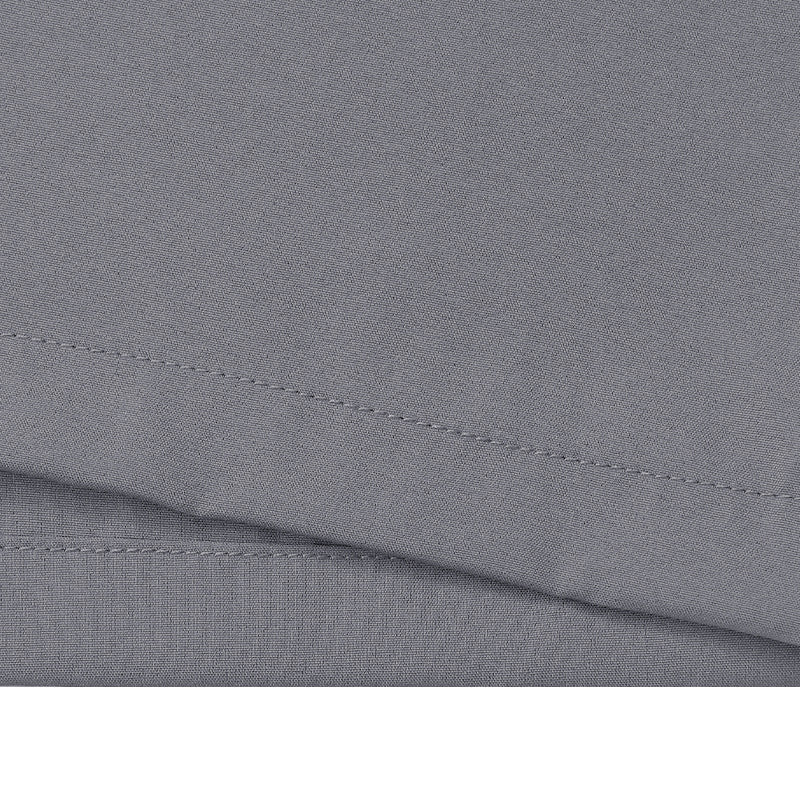 Bold Vest Wide Leg Work Pant Two Piece Suit | noémi