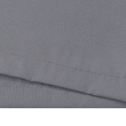 Bold Vest Wide Leg Work Pant Two Piece Suit | noémi