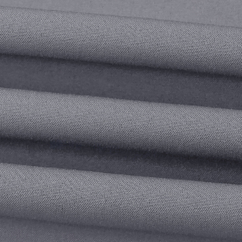 Bold Vest Wide Leg Work Pant Two Piece Suit | noémi