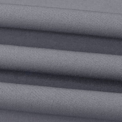 Bold Vest Wide Leg Work Pant Two Piece Suit | noémi