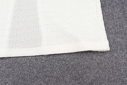 Low Cut VNeck Hollow Out Backless Lace Up Midi Dress for Women | noémi