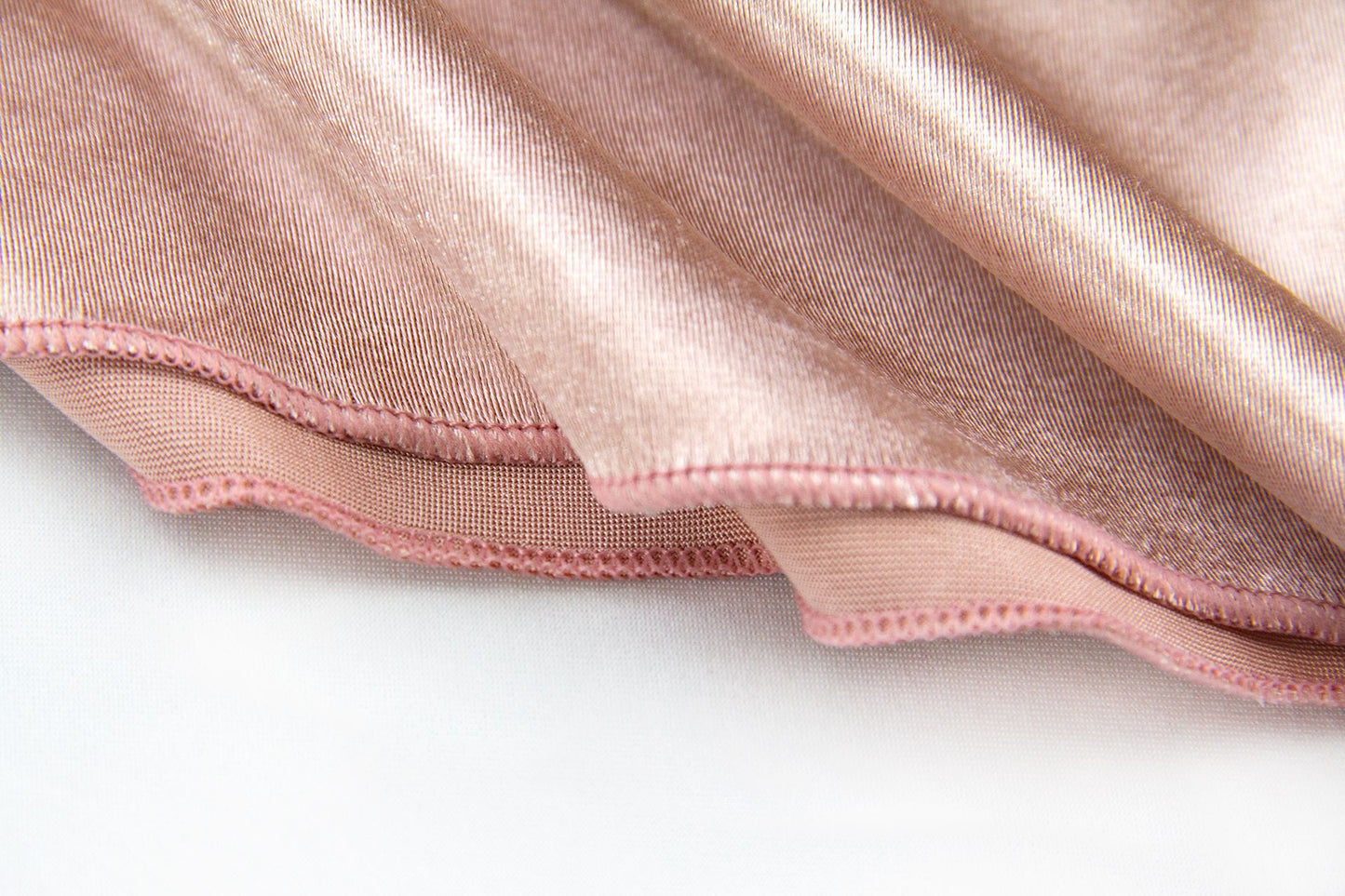 Sling Slim Fit Dress Backless | Sleek Sleeveless Dress for Women | noémi