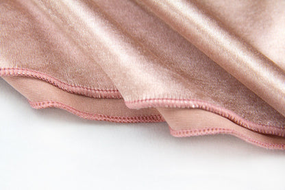 Sling Slim Fit Dress Backless | Sleek Sleeveless Dress for Women | noémi