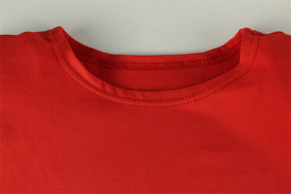 Womens Long Sleeve Slim Fit Pleated Midi Dress | noémi