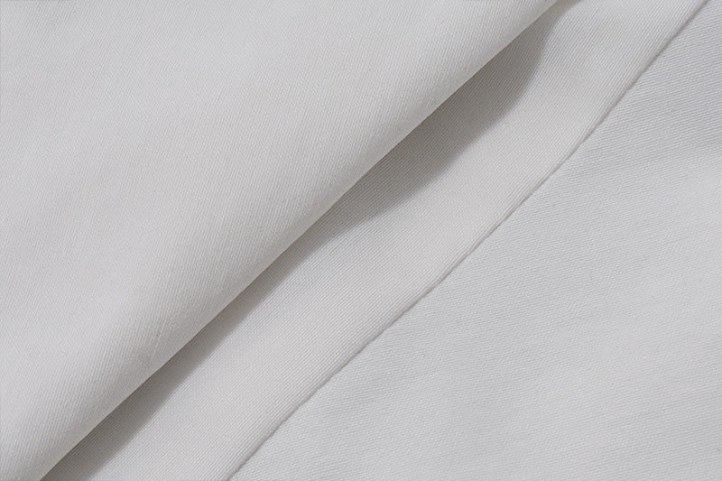 Womens Cropped Halter Top | Hollow Out Cutout Camisole | noémi