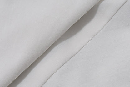 Womens Cropped Halter Top | Hollow Out Cutout Camisole | noémi