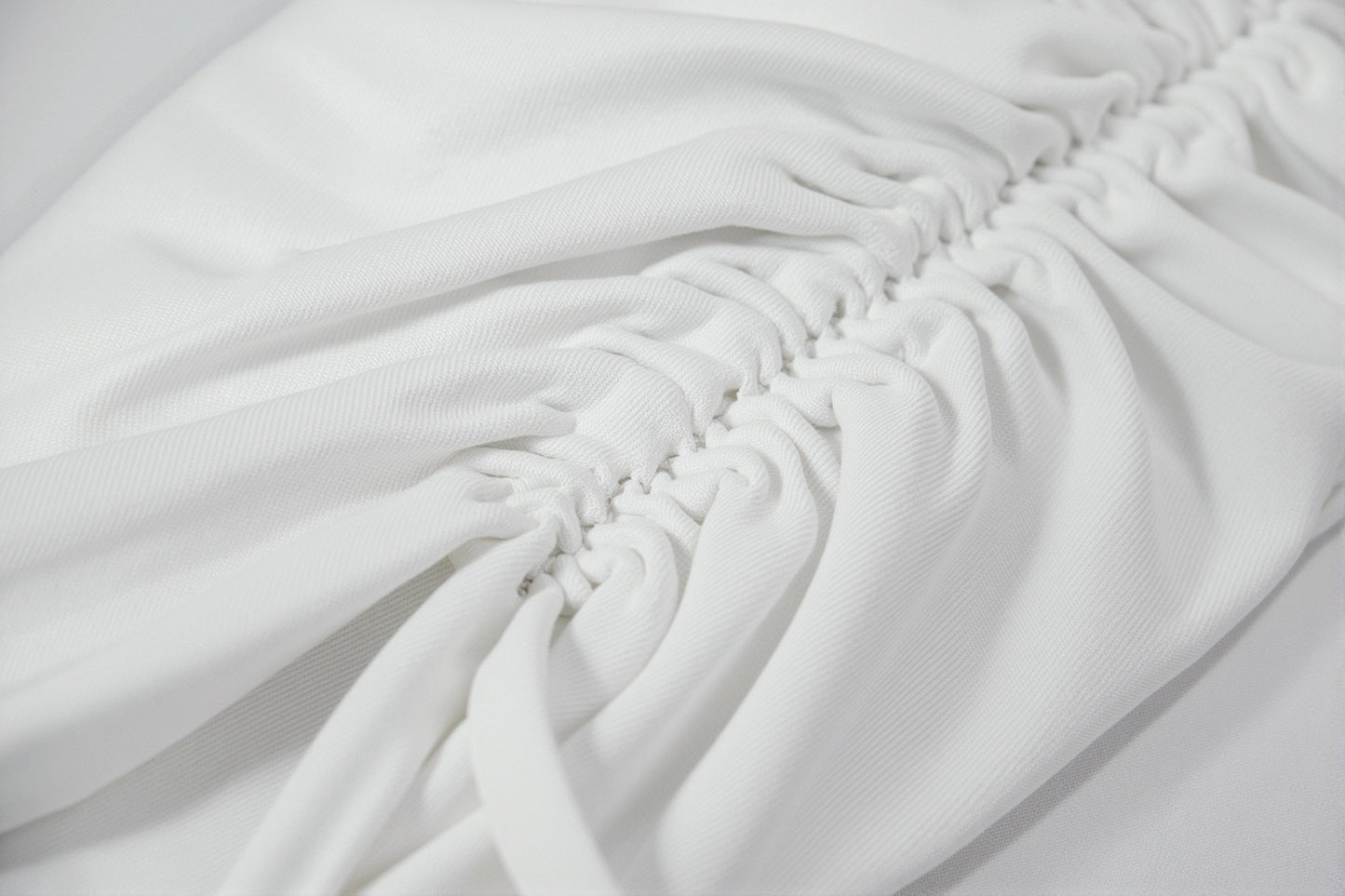 Womens Cut Out Lace Up Waist Sling Dress | noémi