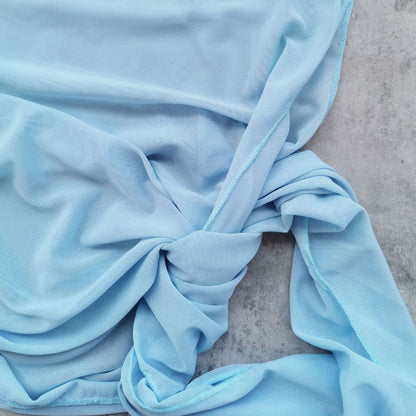 Three Strap Low Waist Backless Split Bikini in Solid Color for Women | noémi