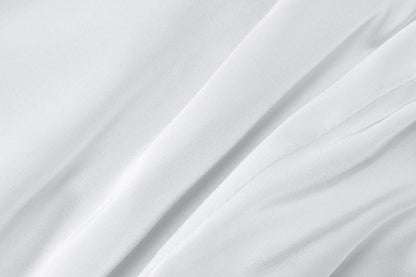 Womens Lace V Neck Corset Cami | Open Front Buckle Tank Top | noémi