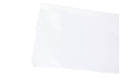 Slim Fit Satin Mini Dress | Cape Sleeve | noémi