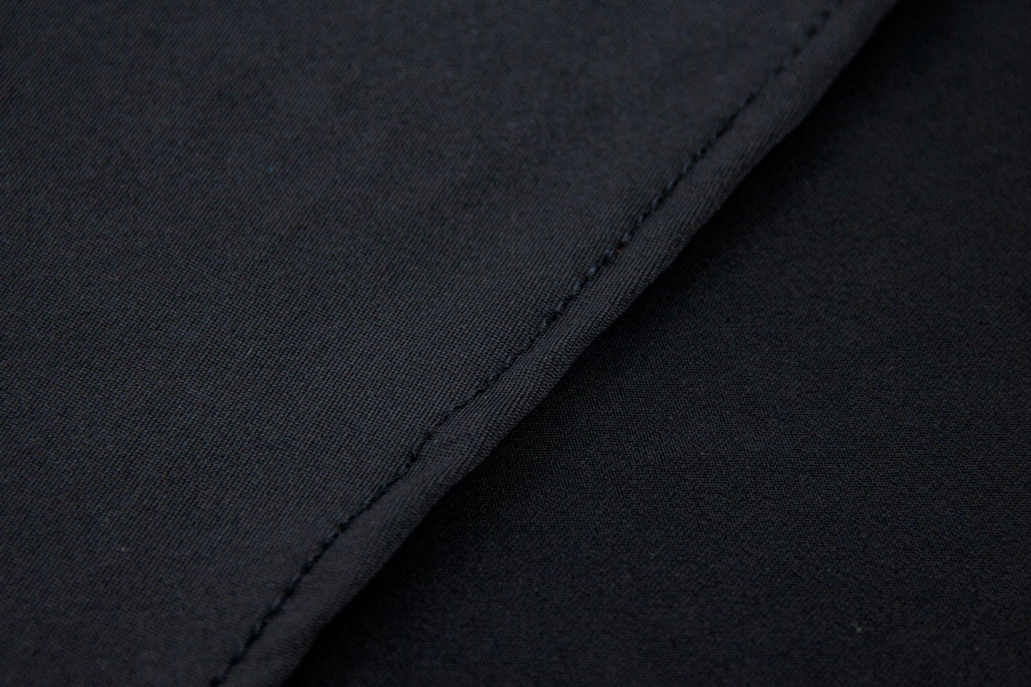 Womens Backless Lace Up Sleeveless Dress with Ribbon Detail High Slit | noémi