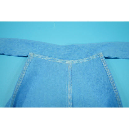 Women’s Halter Ruffle Romper | Backless Sleeveless Jumpsuit, Summer Casual Chic Playsuit | noémi