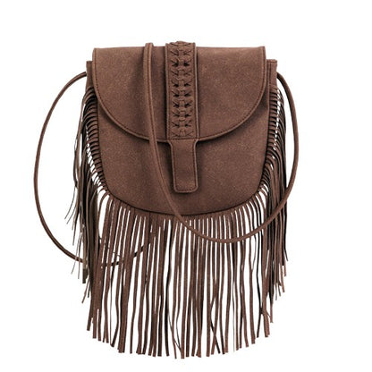 Brown1