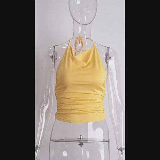 product video