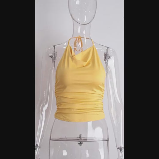 product video