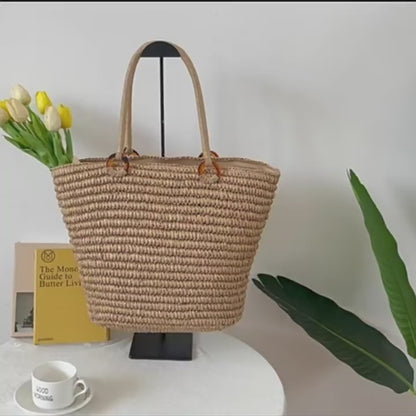 product video