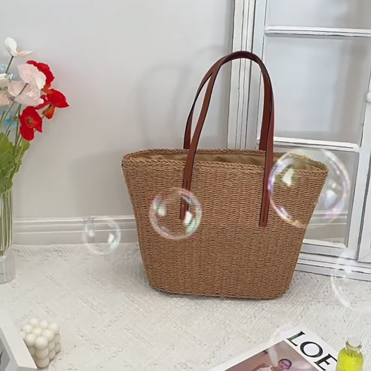 product video